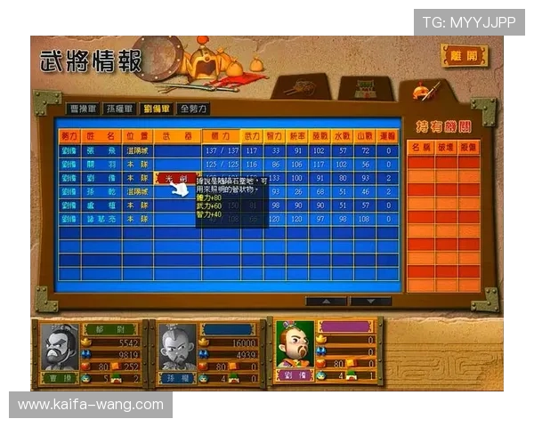 K8.com凯发官方旗舰店游戏种类全攻略多样游戏选择满足不同玩家的多样需求