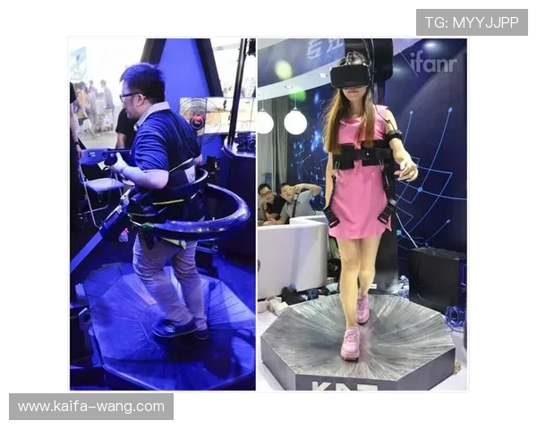 凯发娱乐集团娱乐平台最新上线游戏介绍，丰富你的娱乐选择