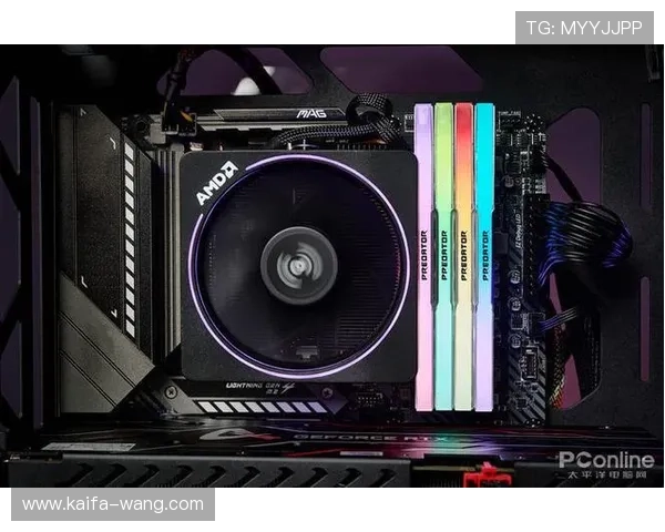 凯发ag电竞电竞赛事组织与管理经验分享提升赛事专业水平