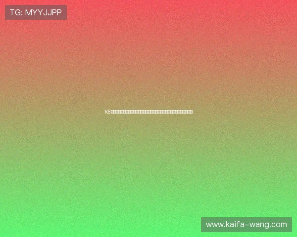 K8凯发开户下载官网官方平台详细指南，提供最全的注册与登录操作流程解析