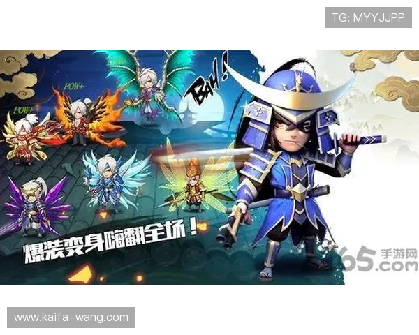 凯发体育安卓版安全稳定运行指南,轻松畅玩体育游戏无忧 凯发体育安卓版安全稳定运行指南,轻松畅玩体育游戏无忧