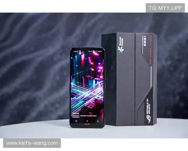 凯发官网网站提供的丰富游戏种类详细介绍满足不同玩家的多样需求