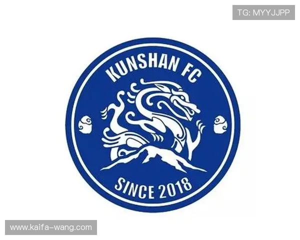 凯发体育平台网页版登录入口：官方推荐的登录入口网址及安全验证流程