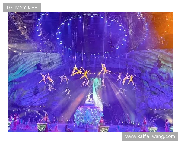 了解K8游乐城的特色游戏和优质服务让你玩得更尽兴