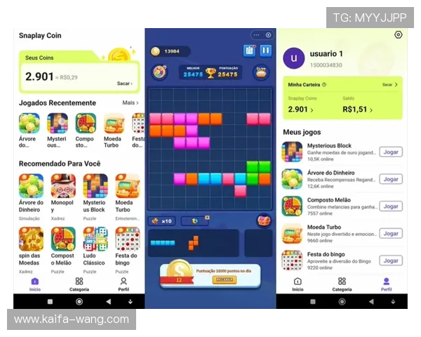 2026年最受欢迎的k8网投app排行榜，优质游戏资源与高效提现流程详解