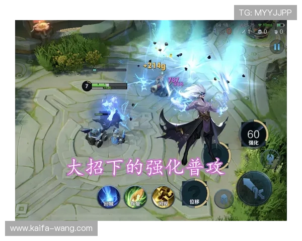 全面解析K8真人厅的安全保障措施，保障玩家游戏体验与资金安全