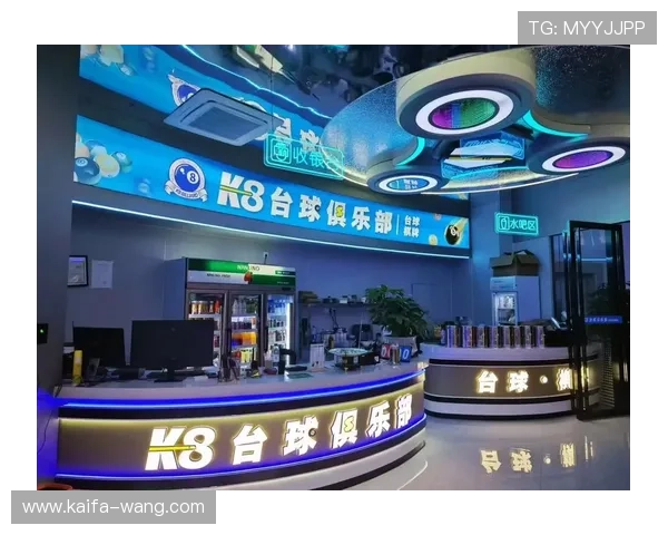 K8体育真人在线娱乐体验全攻略让你玩得尽兴又放心