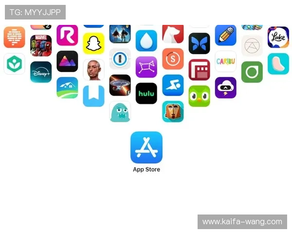 k8·凯发(中国)一触即发，打造多元化游戏生态系统满足不同玩家需求