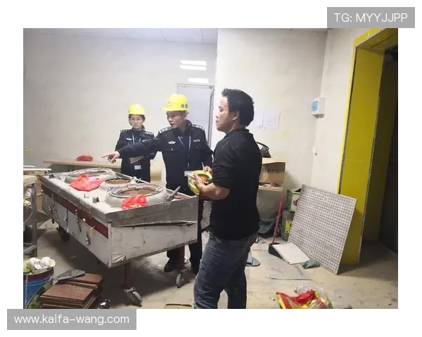 K8凯发集团娱乐平台安全可靠的在线游戏体验全方位保障用户资金与信息安全