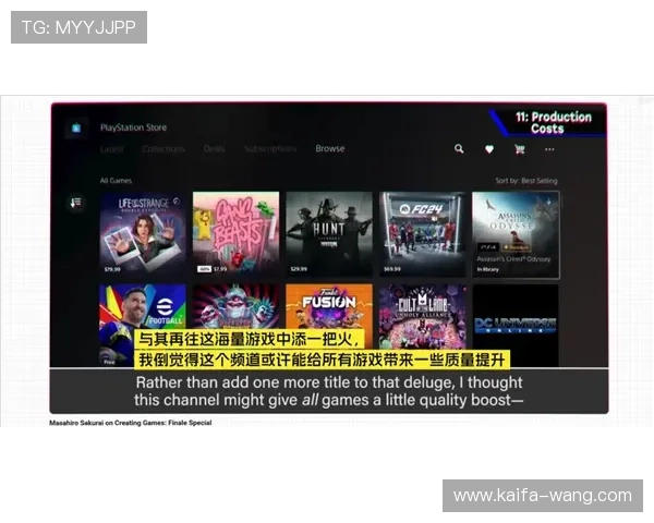 K8真人游戏的多样化玩法介绍，满足不同玩家的娱乐需求与偏好