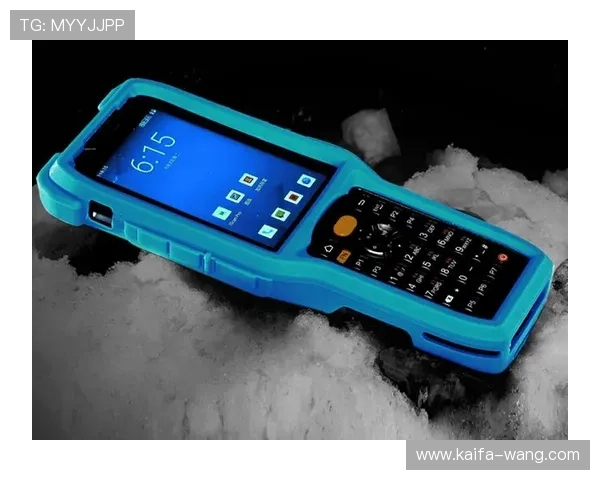 K8官方入口优化升级，提升登录速度与平台稳定性详解