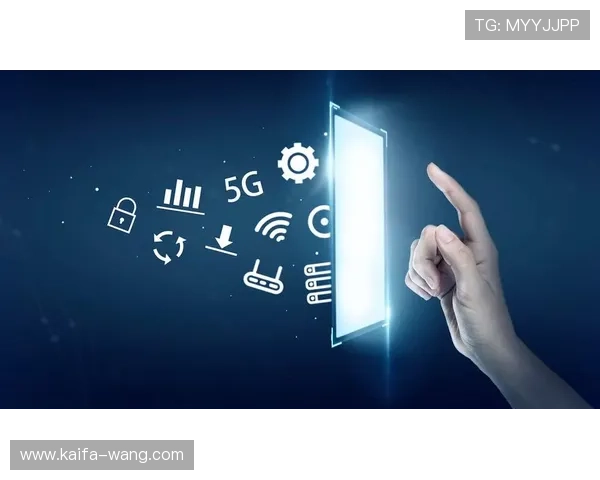 凯发K8.com手机娱乐平台全面升级,带来极致游戏体验与多样化娱乐选择 凯发K8.com手机娱乐平台全面升级,带来极致游戏体验与多样化娱乐选择