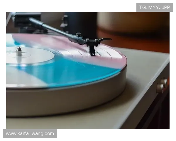 凯发K8线上官方入口多平台支持，手机电脑多设备无缝切换体验优质游戏环境指南