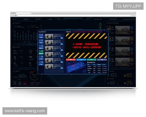 凯发k8国际首页新手入门指南帮助玩家快速了解平台操作流程 凯发k8国际首页新手入门指南帮助玩家快速了解平台操作流程