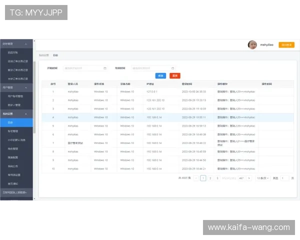 凯发后台管理中心全面提升游戏运营效率的实用指南