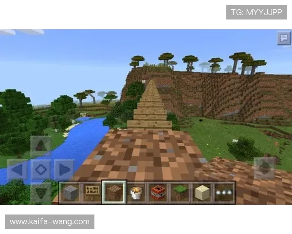 凯发国际中国官方网站首页：多样化的游戏类型与丰富的娱乐体验介绍