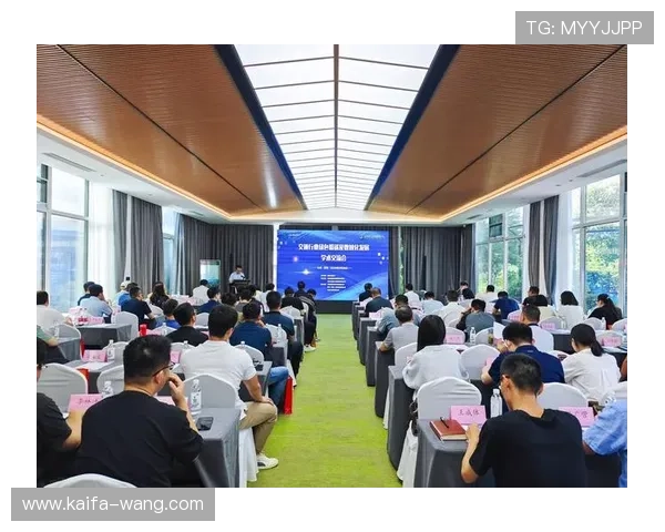 凯发娱乐在线官网积极响应行业规范,推动线上娱乐行业健康有序发展实现可持续增长 凯发娱乐在线官网积极响应行业规范,推动线上娱乐行业健康有序发展实现可持续增长