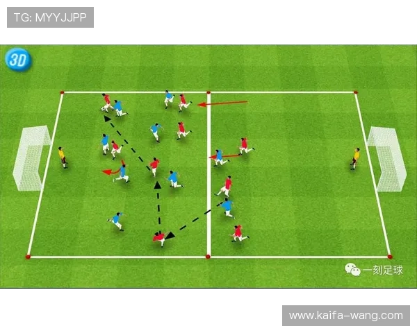 三公三孤:提升三公三孤游戏技巧的实用训练方法与练习建议 三公三孤:提升三公三孤游戏技巧的实用训练方法与练习建议