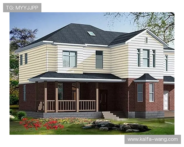 凯发娱乐官方入口常见问题解答，解决玩家在登录过程中遇到的各种疑难问题