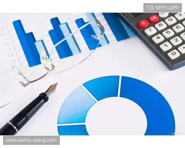 凯发官方网站平台用户数量持续增长，展现其强大的市场竞争力和品牌影响力