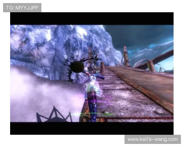 凯发娱乐真人游戏带你体验最真实的线上娱乐享受,开启全新游戏体验之旅 凯发娱乐真人游戏带你体验最真实的线上娱乐享受,开启全新游戏体验之旅