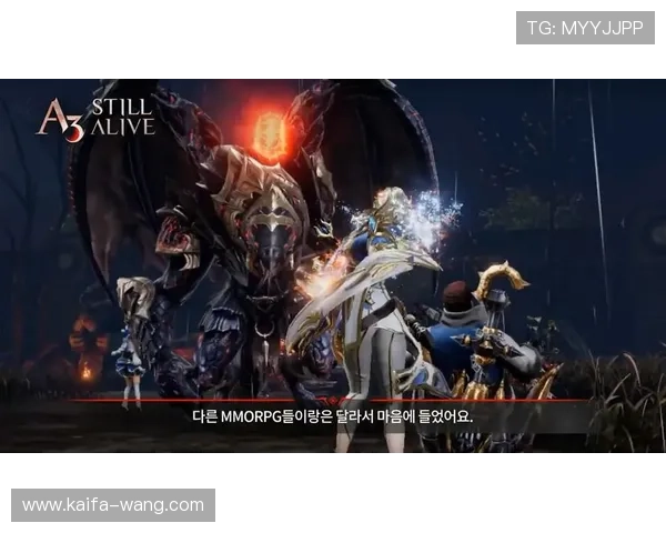 凯发PA电游安全可靠的玩法指南帮助玩家轻松掌握游戏技巧