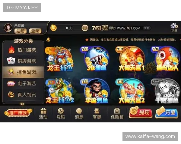 乐游棋牌网页版实时比赛对战,体验紧张刺激的棋牌竞技快感 乐游棋牌网页版实时比赛对战,体验紧张刺激的棋牌竞技快感