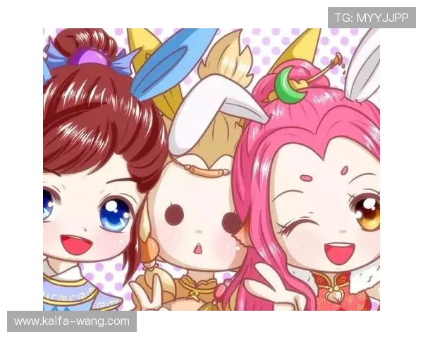 凯发娱乐旗舰网站的移动端体验优化，让你随时随地享受高品质的游戏娱乐服务