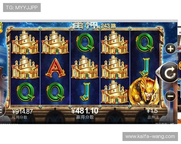 cq9试玩电子游戏平台最新优惠活动全面解析助你轻松体验高品质电子娱乐