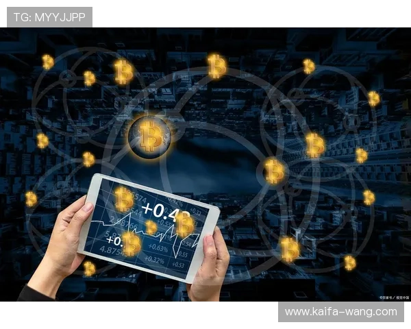 凯发棋牌安全支付方式介绍保障你的资金安全 凯发棋牌安全支付方式介绍保障你的资金安全