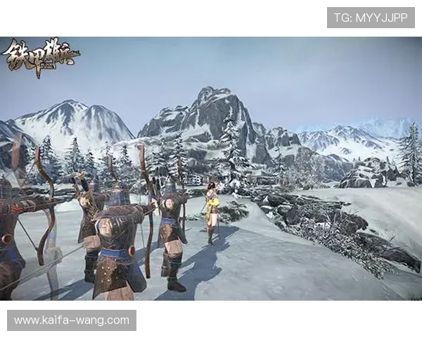 凯发电子游戏娱乐官网用户评价与口碑分析，真实玩家分享游戏体验与建议