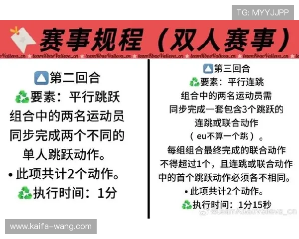 凯发沙巴电竞平台全面解析最新赛事资讯与玩法指南助你轻松赢取比赛胜利