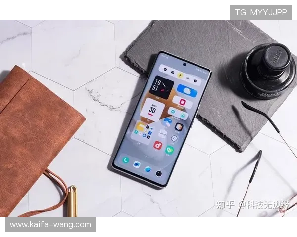 凯发电游客户端下载手机版最新版本，丰富游戏资源满足不同玩家的多样需求