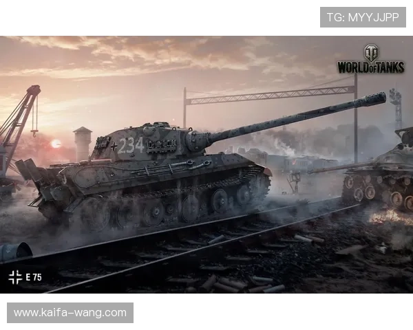 凯发老哥分享最全游戏攻略与实用技巧，让你在激烈对战中稳占优势