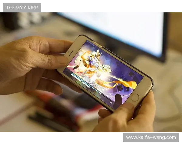 凯发网址登录提供最安全稳定的游戏入口，助你轻松畅玩各种热门网络游戏体验