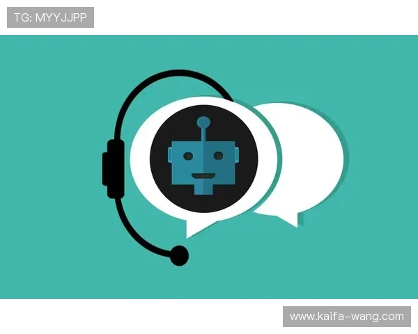 凯发官网入口首页:平台安全措施与用户隐私保护政策全面解读 凯发官网入口首页:平台安全措施与用户隐私保护政策全面解读