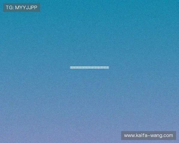 凯发真人真人娱乐游戏推荐，最受玩家喜爱的热门游戏盘点