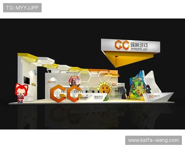 凯发ag旗舰厅首页客户服务与技术支持全方位保障玩家游戏体验