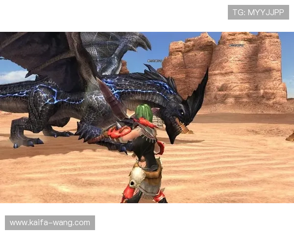 凯发跑得快玩家交流社区，分享实战经验与最新游戏资讯