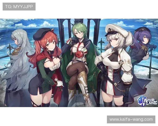 K8凯发游戏官网最新版本上线，全面优化游戏体验与安全保障