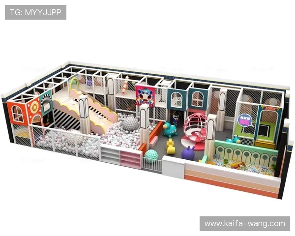 凯发娱乐中国：多样化游戏类型满足不同玩家的娱乐需求分析