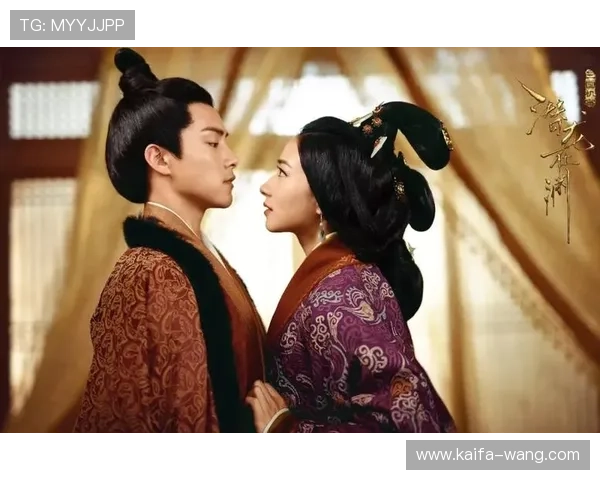 凯发官网首页入口：如何通过官方入口快速进入凯发官网首页享受优质游戏服务