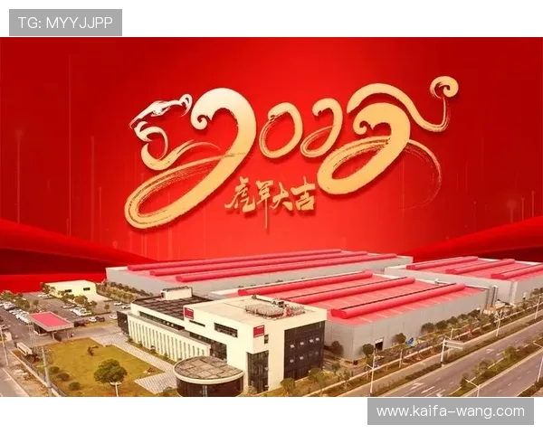 凯发国际k8一触即发，开启全新线上娱乐体验的最佳时机