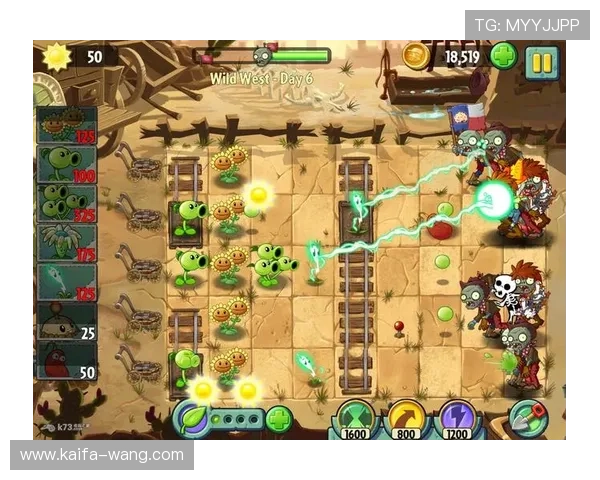 凯发娱乐注册中心注册流程简便快速助你轻松开启游戏之旅 凯发娱乐注册中心注册流程简便快速助你轻松开启游戏之旅