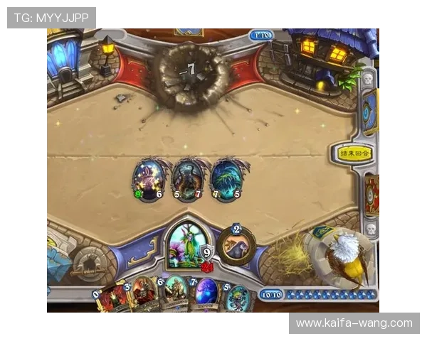 K8捕鱼国际的海底宝藏活动详解，参与即可赢取丰富奖励，提升整体游戏体验