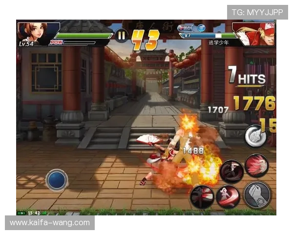 FP电子游戏最新攻略与玩法详解助你轻松掌握游戏技巧提升战斗力 FP电子游戏最新攻略与玩法详解助你轻松掌握游戏技巧提升战斗力