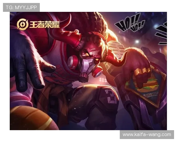 全面解析FP电子游艺的游戏特色与操作技巧提升玩家胜率