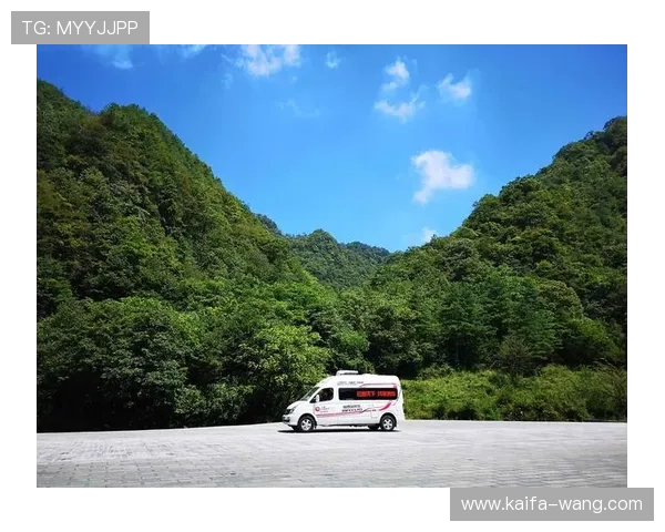 凯发建筑工程有限公司实现年度产值新突破公司发展战略引领行业新潮流 凯发建筑工程有限公司实现年度产值新突破公司发展战略引领行业新潮流