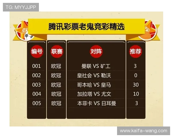 北京赛车pk拾最新玩法介绍与技巧，助你轻松赢取高额奖金