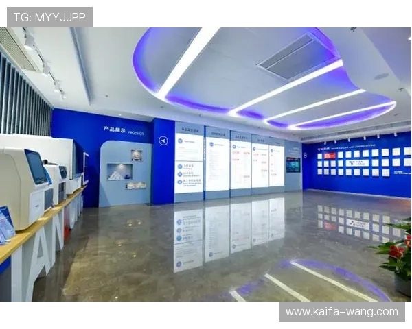 凯发娱乐场客户服务体系全面提升为玩家提供贴心专业支持